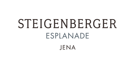 Steigenberger Esplanade Jena